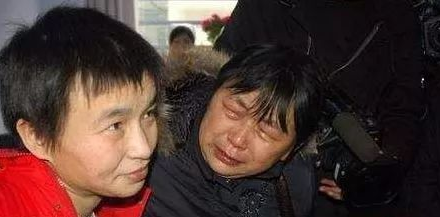 12年前，那位被4次卖到内蒙古的四川女孩，如今现状如何？