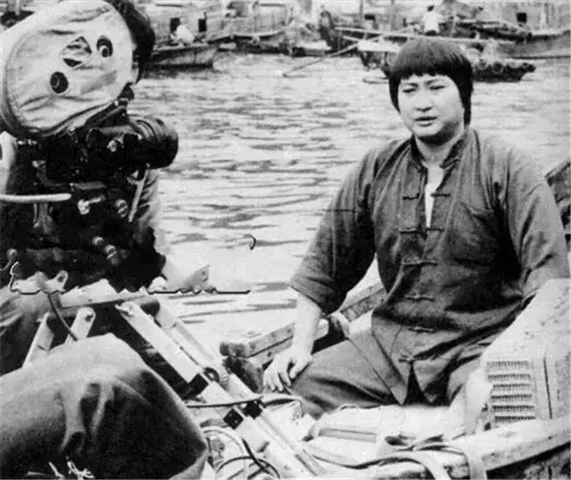 1978年15部经典香港电影:嘉禾的票房高,邵氏的数量多