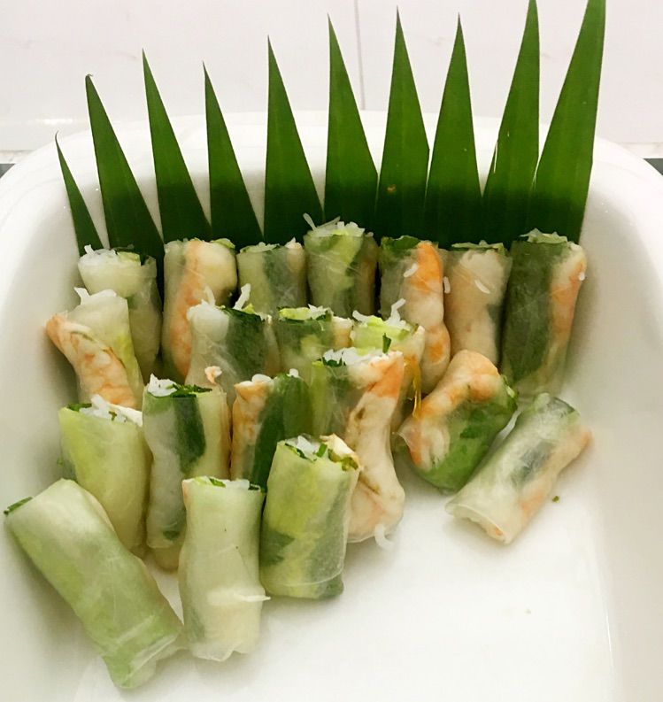 芽庄，越南最美的休闲、度假胜地，也是性价比最高的出行首选