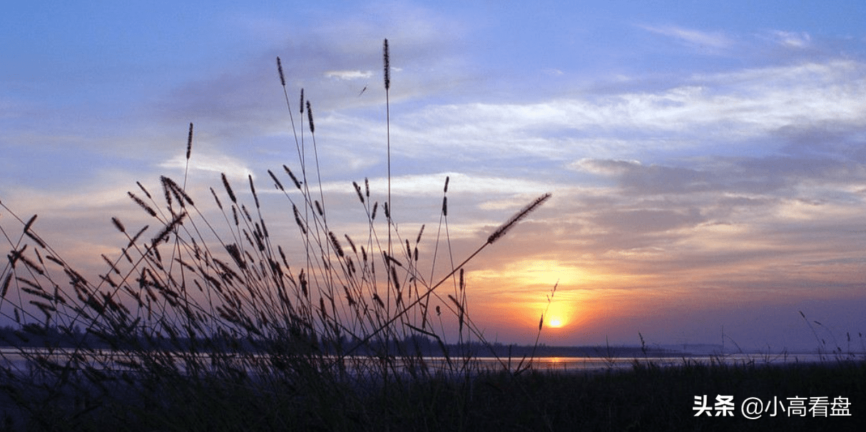 复盘：A股量能再破万亿，证券涨疯了