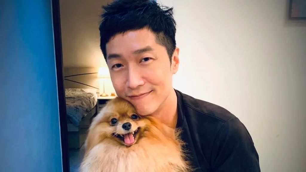 《鹿鼎记》10位主演近况：男三离婚4次，“二老