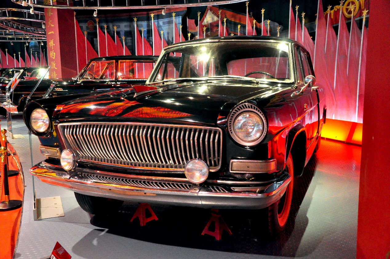 7�º����������ֶ��֣�������������Ѿ������ҵ��˵����ʲô��