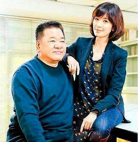 未婚生子的7位知名女星，各有各的故事，今最大者54歲，最小32歲