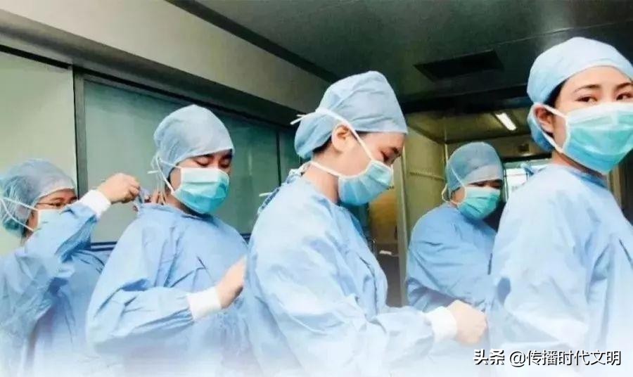 中医药防疫灭瘟美名传