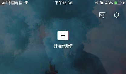 抖音、快手影视剪辑号怎么找素材去赚钱和获得粉丝？