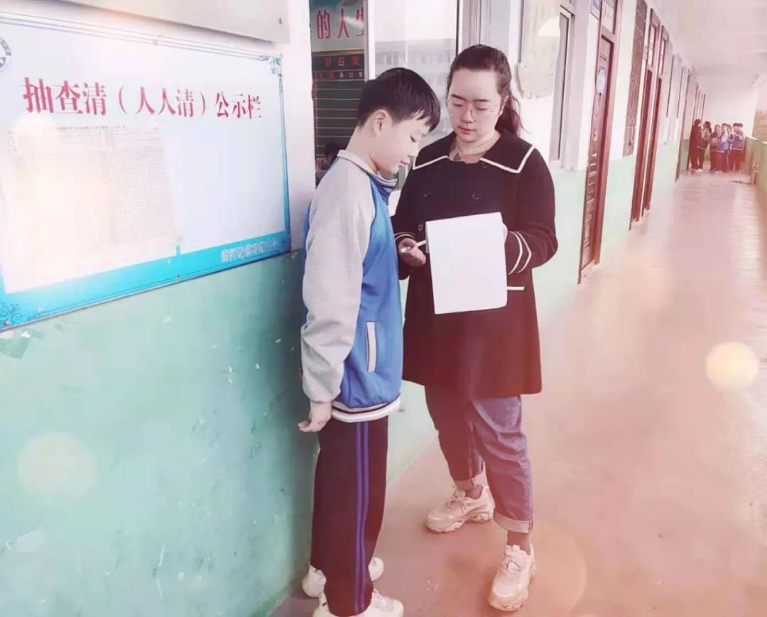 ��ʦ��ʣ����޷棺������Ҿͳ�����