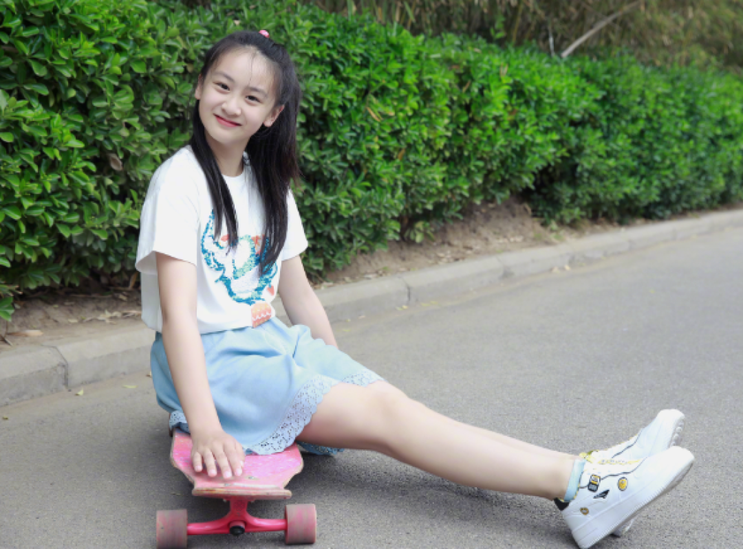 明星二胎也不易：森碟處處針對弟弟，賈靜雯家波妞把咘咘打哭