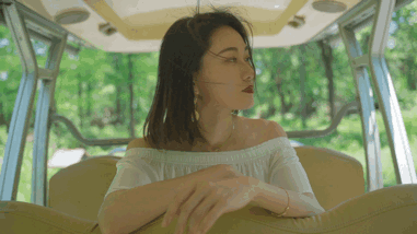 首饰合集 | 我挑了最百搭的这10件，从入门到高级