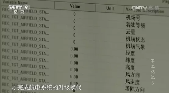 ��������뵼��˭����--�����һЩ���� | ����ɽ