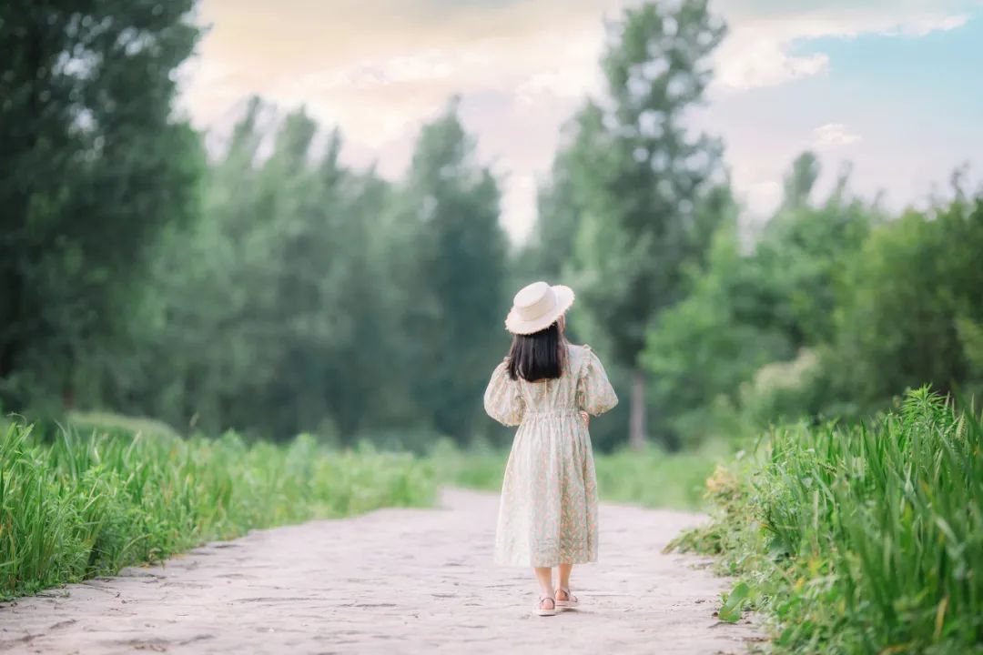 “妈妈，同学不喜欢我怎么办？”这3种回答，千万别说出口