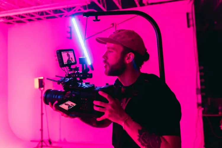 七夕节，短视频如何出圈