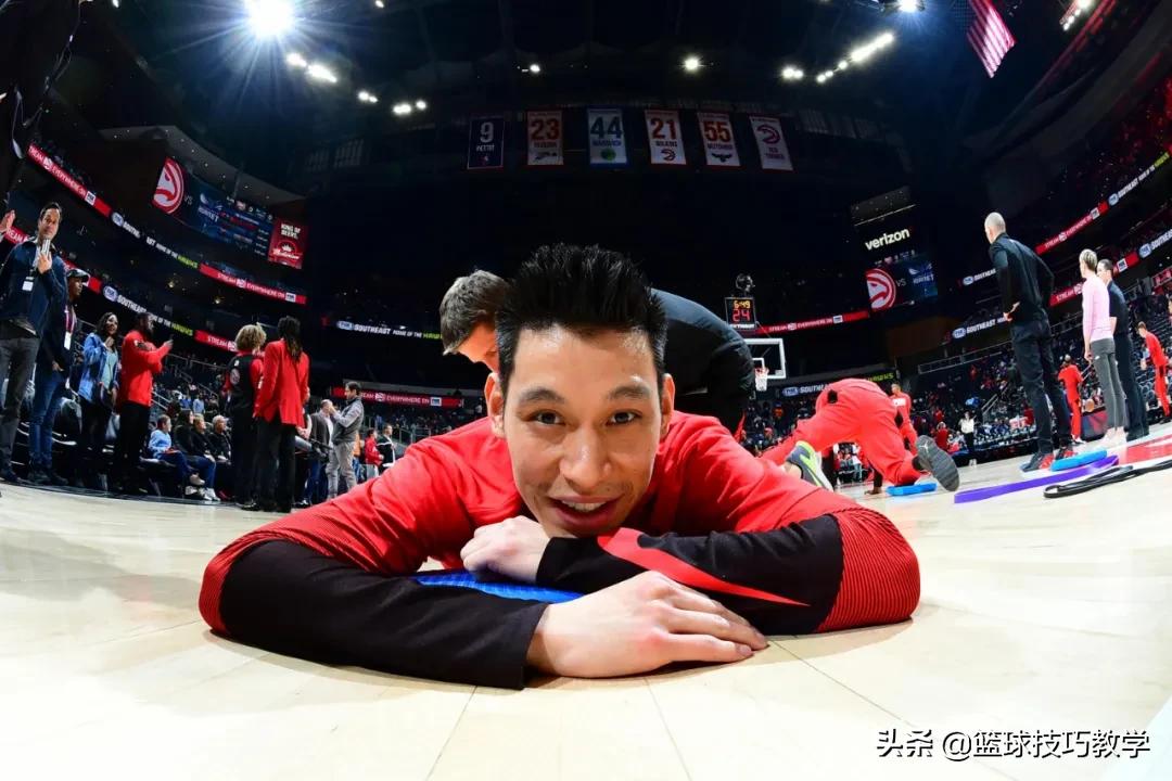 林书豪受伤缺席比赛！又是背部伤病！回归NBA遇上了棘手的问题