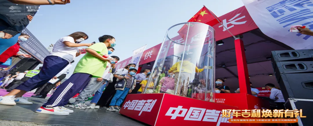大河报汽车网
