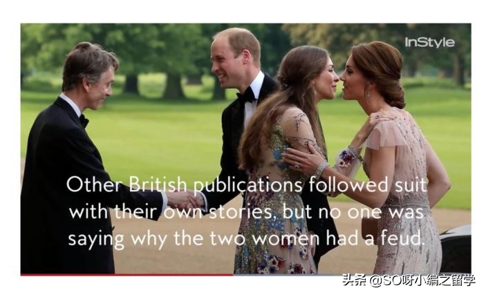 韩网友爆料称宋慧乔已怀孕但孕期对不上 宋仲基