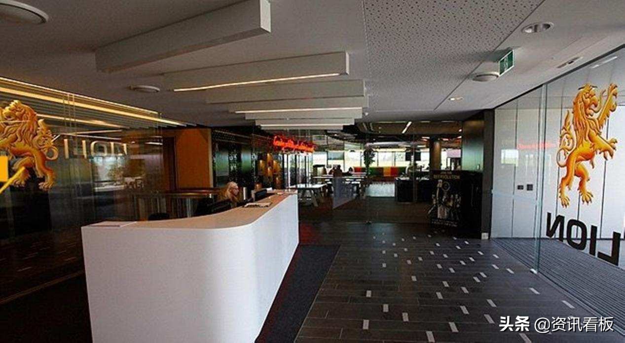 中國對澳大利亞投資驟降至10億，澳智庫叫囂：值得慶祝，歡迎脫鉤