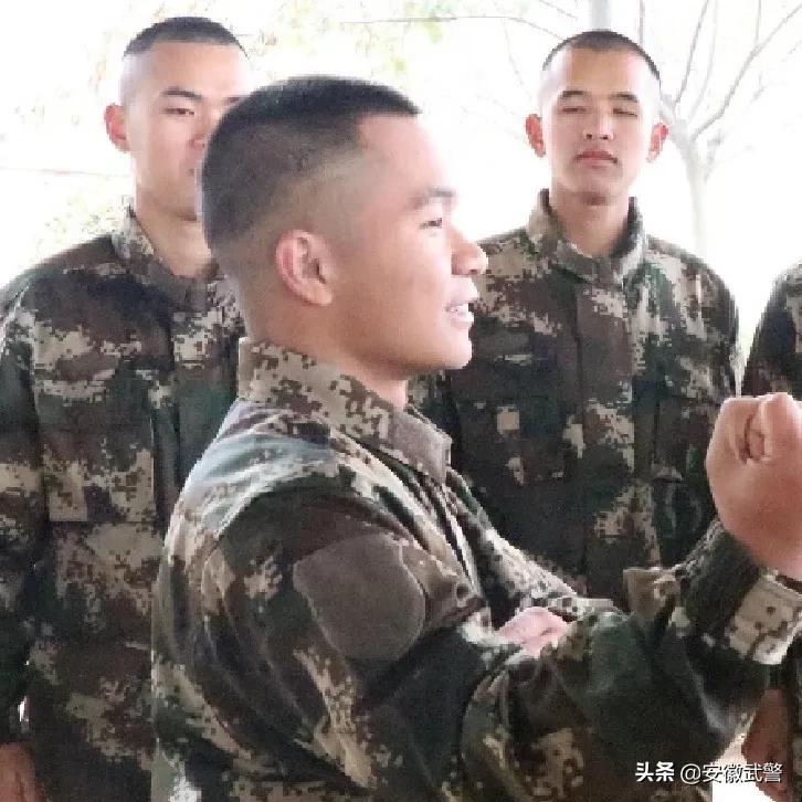 除了长得好看的，这些“专业的”也上交国家了！