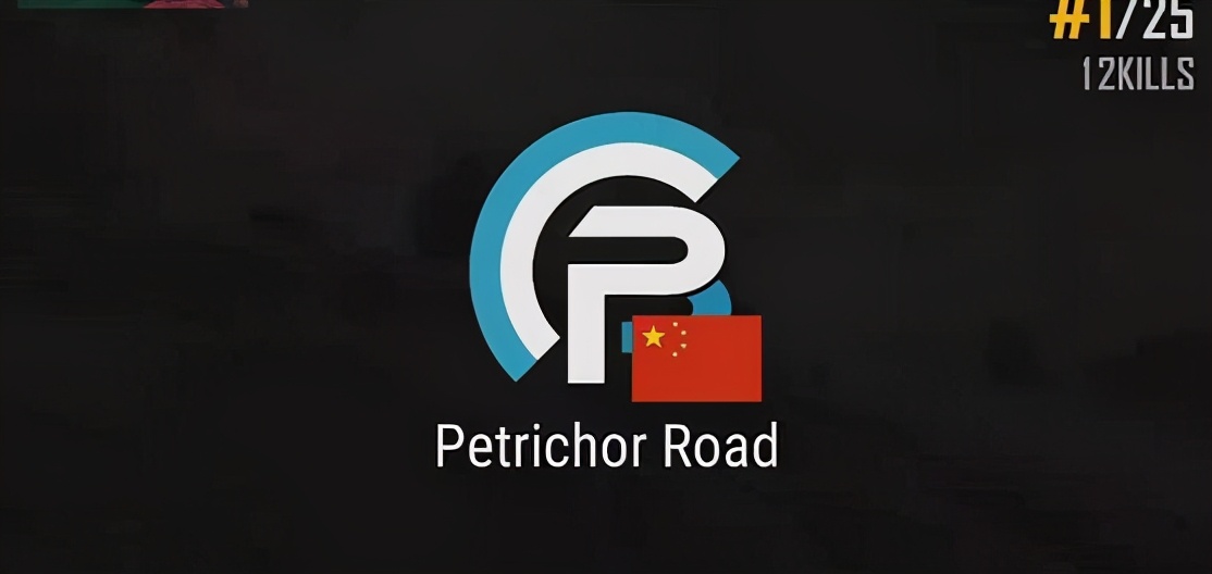 Seek to live on absolutely: MYL make vigorous efforts to turn the situation, PERO eats chicken eventually! But also revealed a problem