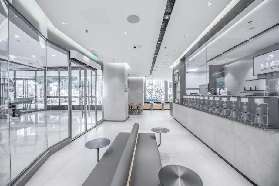 如何让品牌自传播？