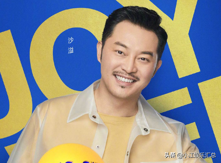 《奔跑吧》定档，李晨综艺感受质疑，蔡徐坤郭