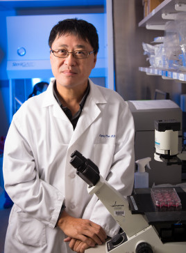图灵奖得主及7位华人博士当选美国科学院院士，女科学家占半边天