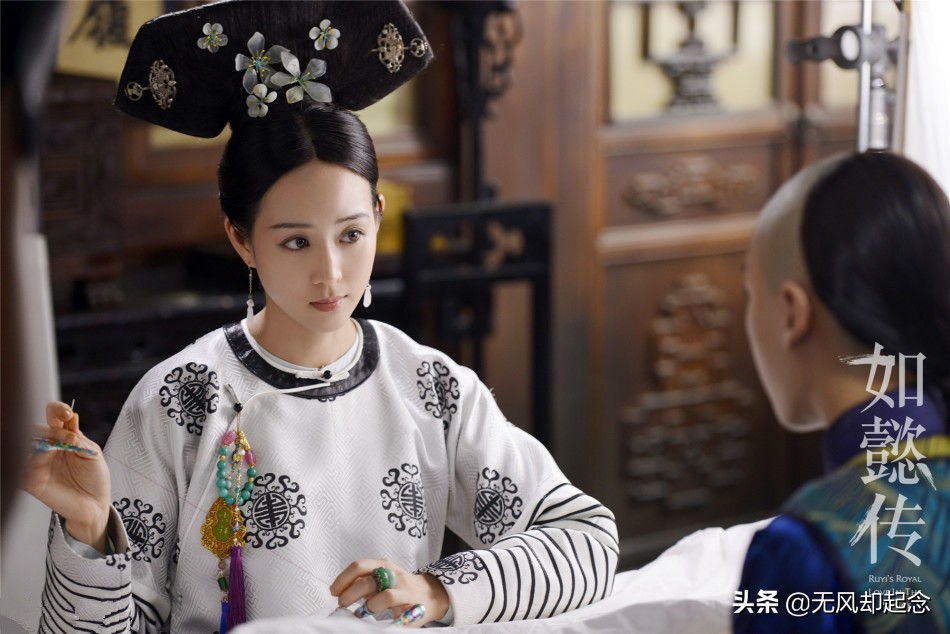 为什么在中国古代，女子过了20岁，就被称作“年老色衰”？