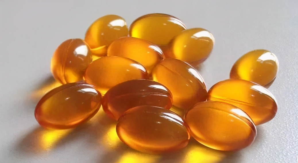 卵磷脂被稱為�腦黃金�，每個人都得補充，尤其是要吃這3種食物