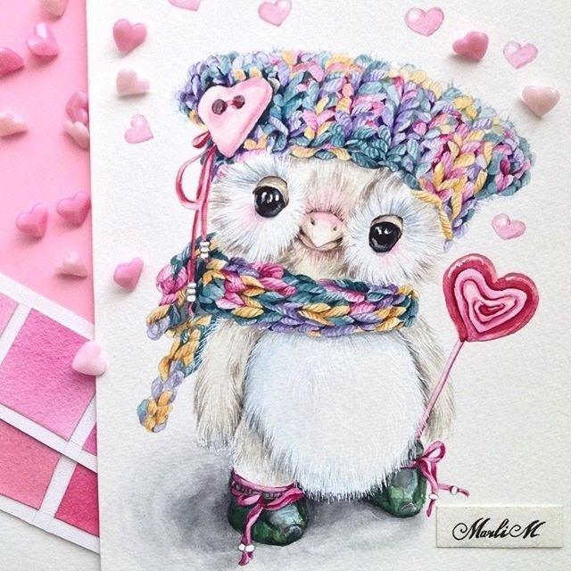 让人瞬间开心的段子，简短幽默，个个奇趣横生-第2张图片-大千世界