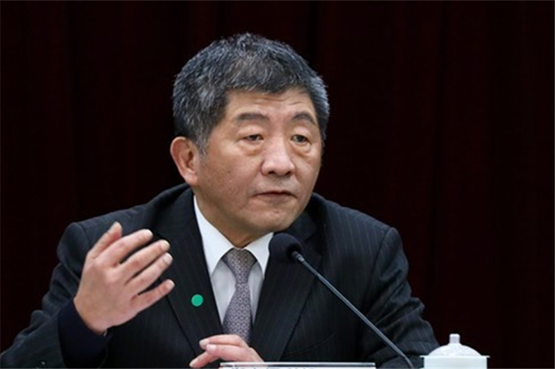 丟了300萬選票，蔡英文這下情況不妙了