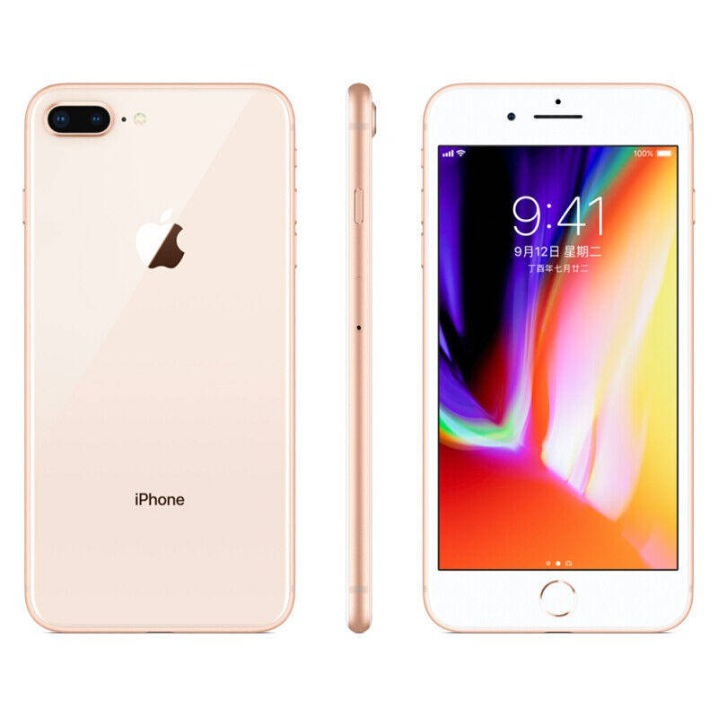 历代iPhone的缺点，你知道几个？