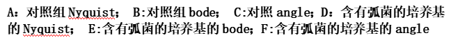 fWԺĿMڽٷȡͻMչ