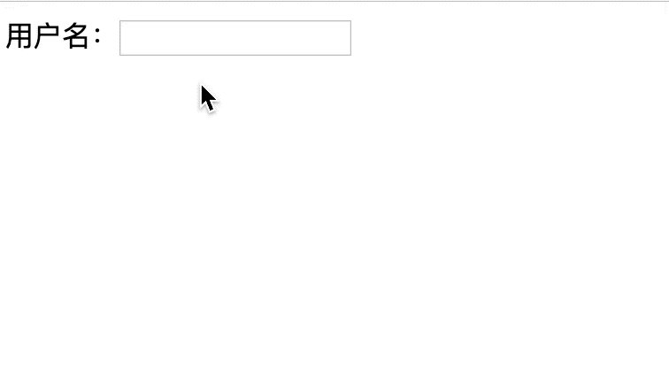 《CSS选择器世界》知识和技巧汇总1