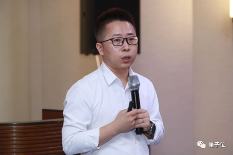 新品密集！2020中关村论坛-新技术新产品首发活动圆满举行