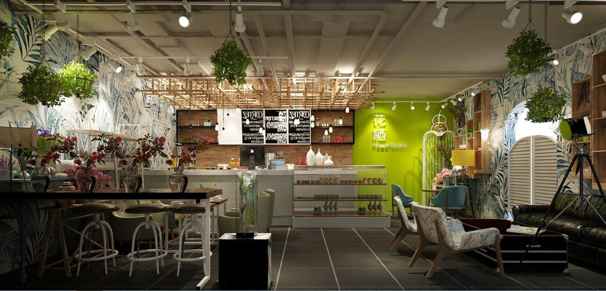 &ldquo;盲盒奶茶&rdquo;火了，人生的第一桶金，从拥有一间临街商铺开始