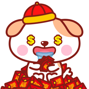 祝福语|2021新年祝福语，除夕发朋友圈的拜年短信