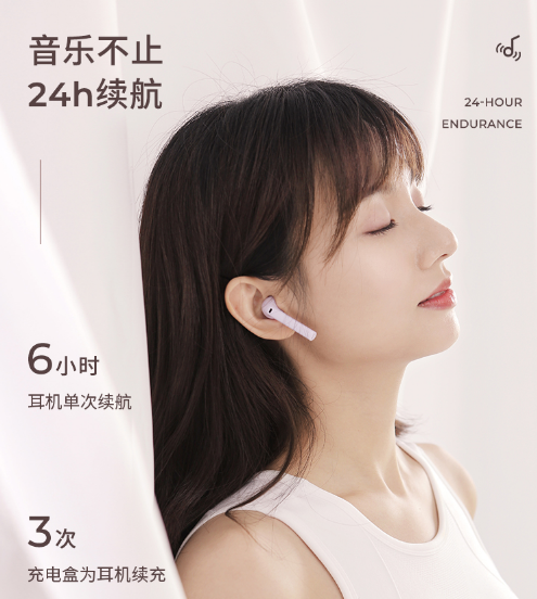 520礼物送女神什么好？盘点那些200元左右的高品质科技范礼物