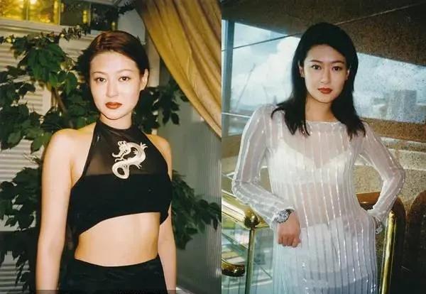 19年前她拋下滿月的兒子，從24樓跳下，就算瘋，陳寶蓮也是被逼瘋