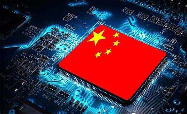 高通没想明白，全球最强手机芯片，为什么要遭