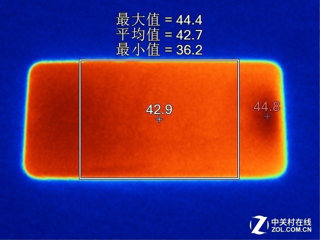 中興天機Axon 10 Pro全面評測，竟有如此多的意外之喜