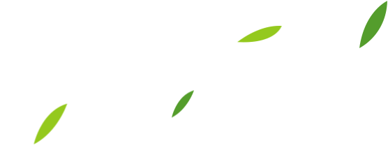 刚过完清明，这个省区又要放假了！全国人民都