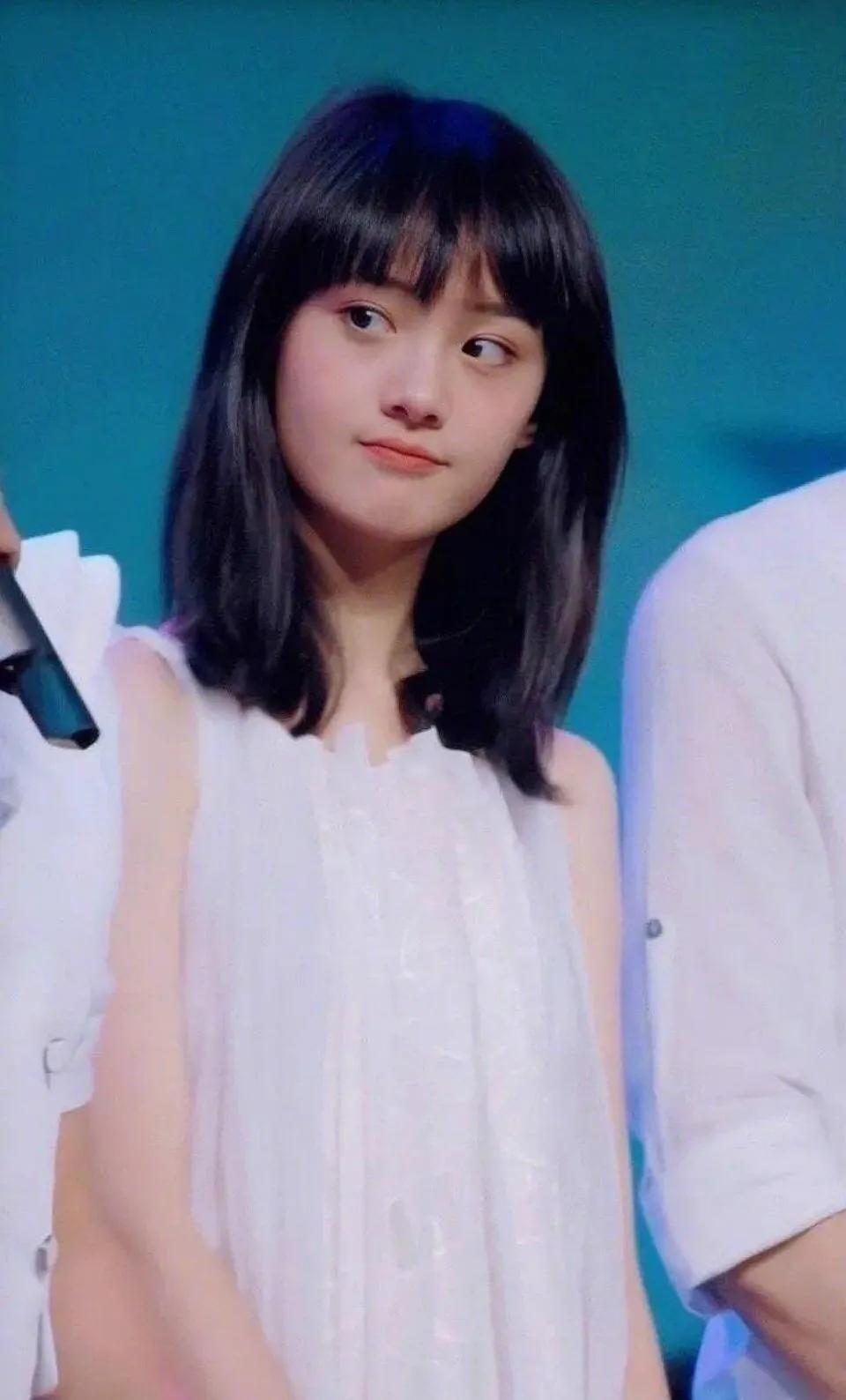 发疯|郑爽不如发疯的可云 广电狠批“私德有亏”称不会给郑爽发声露脸机会