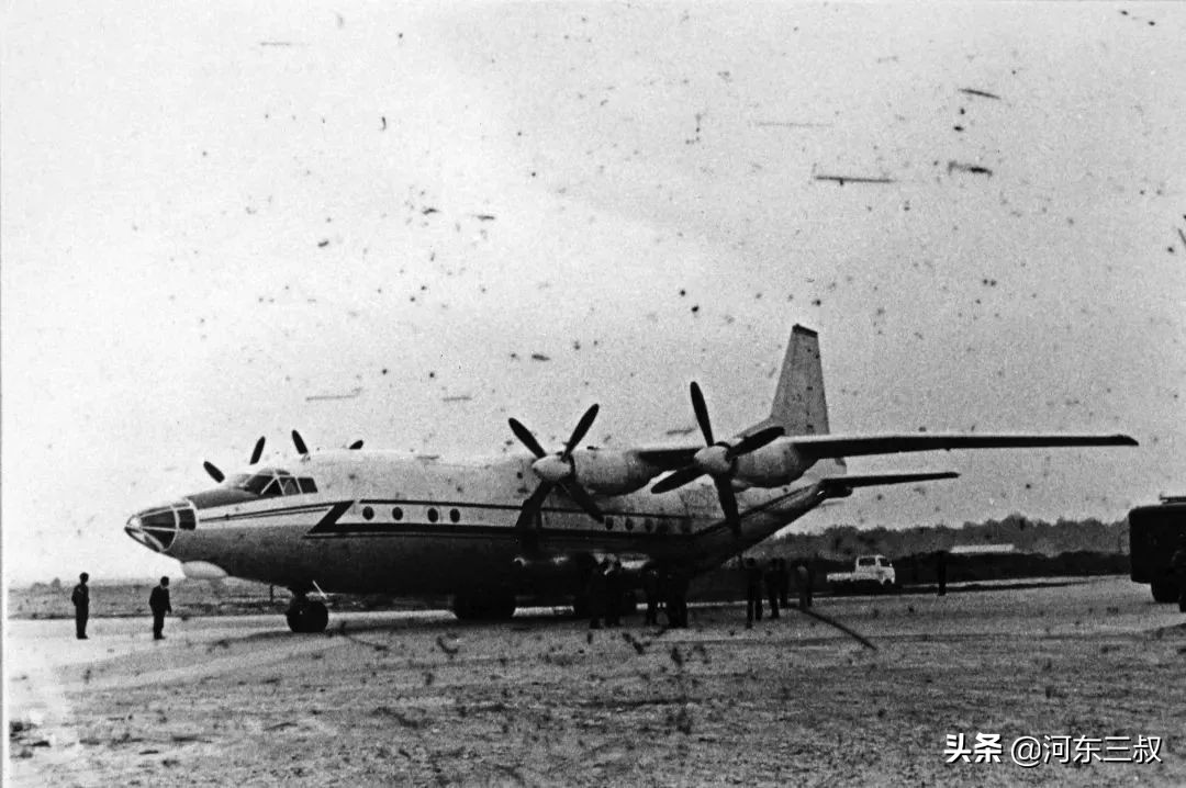 �����գ�ǰ������ʮ�������ڣ����й����չ�ҵ�������Ӱ�죿