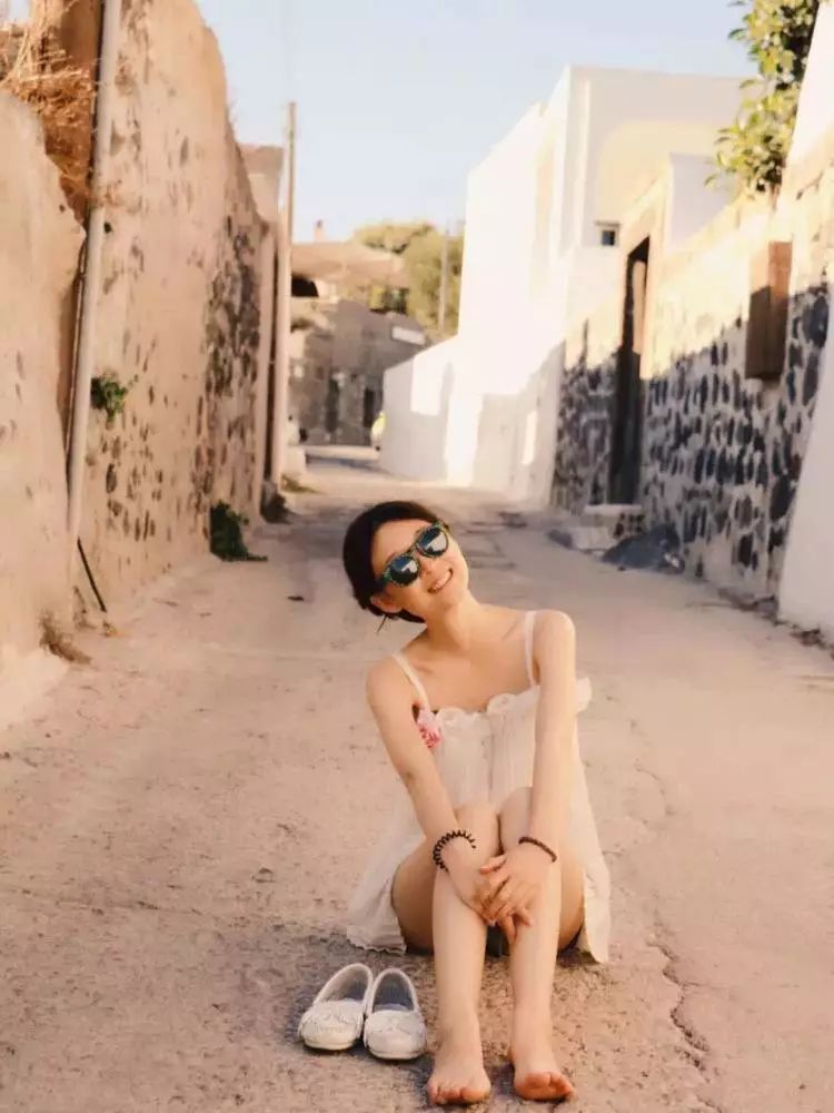 Original journey illuminates such patting, very good-looking really