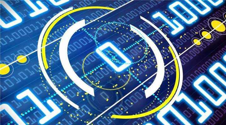 SEO优化｜标题决定网站长久排名