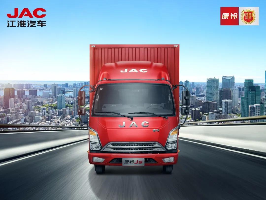 ����ƾʵ��˵��~����J5������