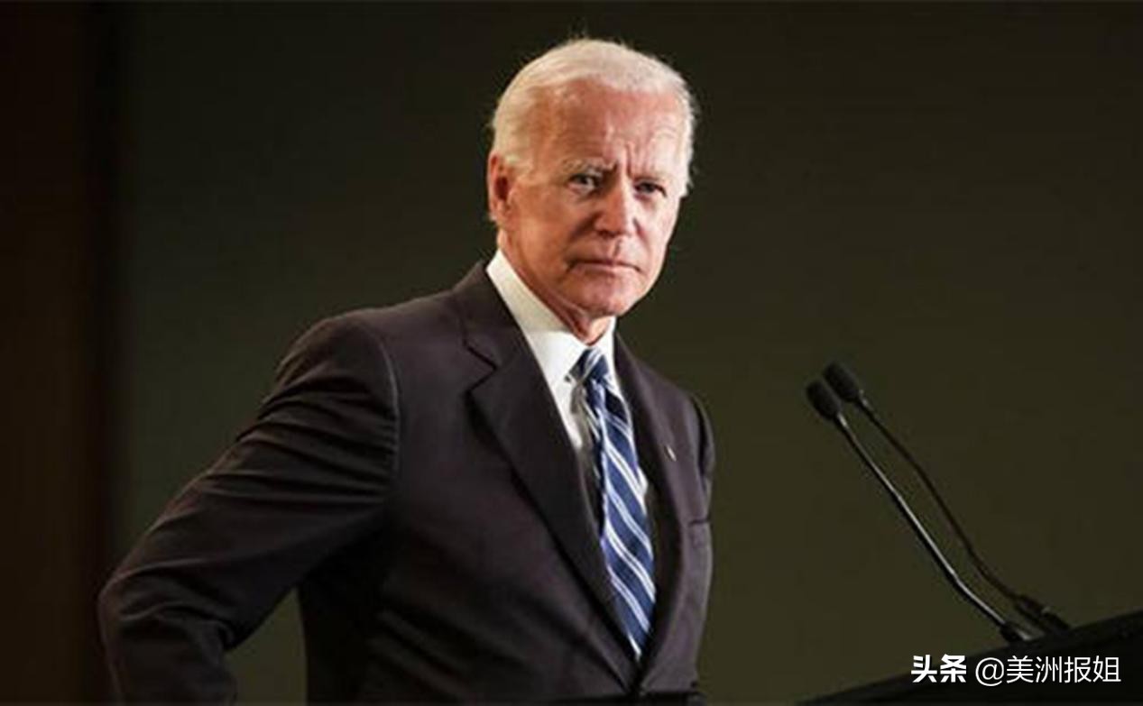 3天傳來4個壞消息！ 美國爆發大規模抗議遊行，特朗普要認輸了？