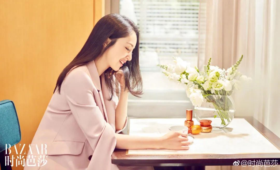 为前夫买单的女明星们
