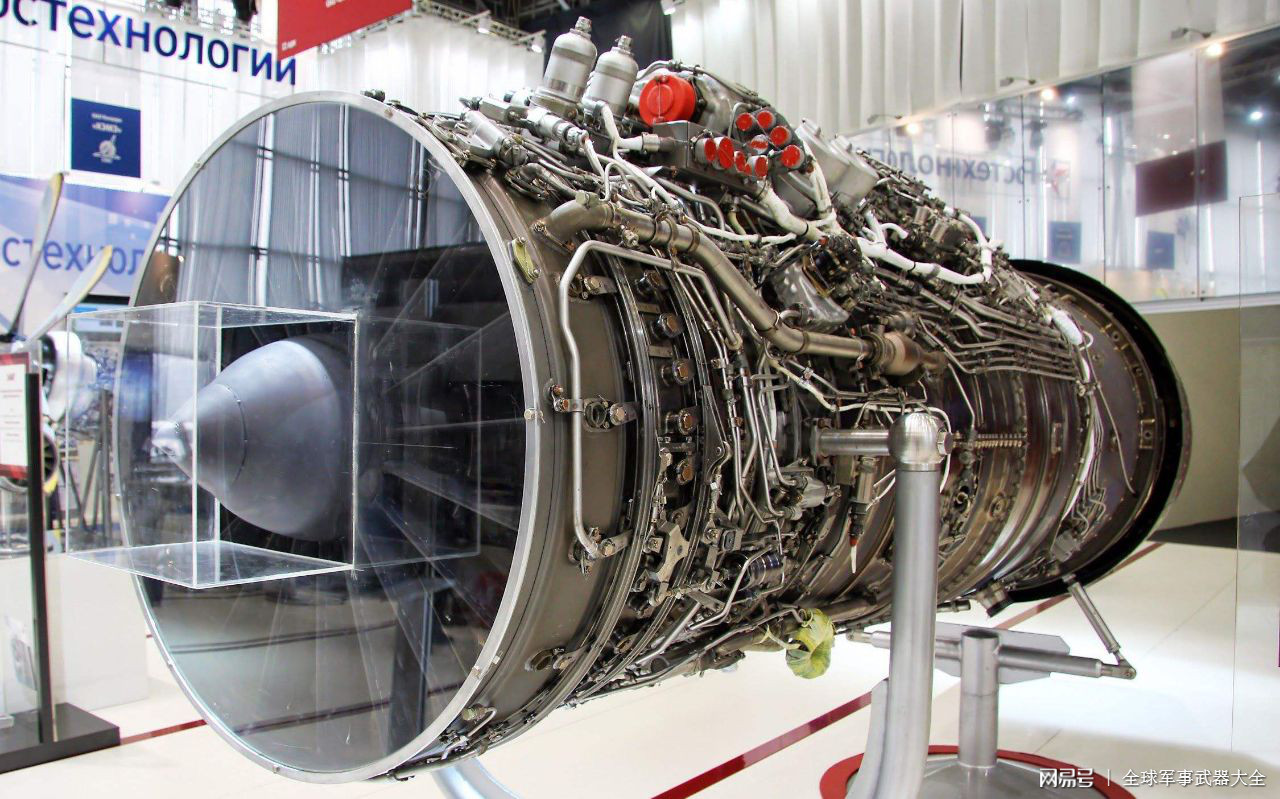 �й�û�б�Ҫ���Ŵ��̣���Ϊʱ����������һ��