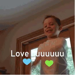 Why does the schoolgirl always feel to do not have the dress to wear? 