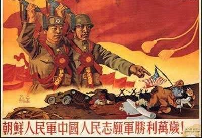 节日里，我写的我的祖国-第11张图片-非凡网