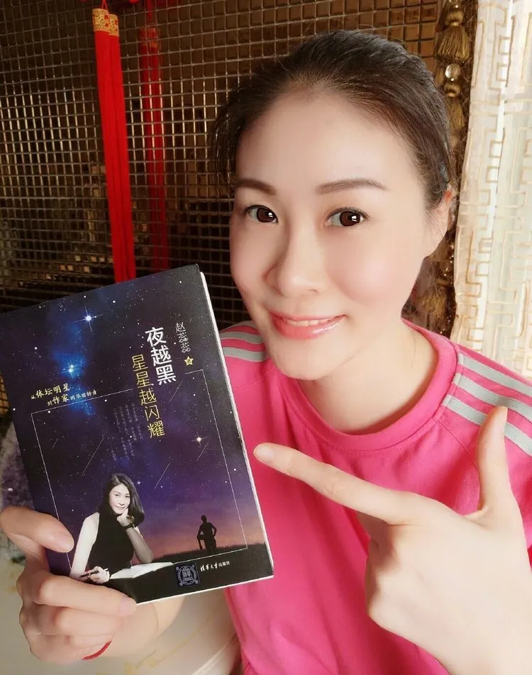 成功转行的6位奥运冠军：有人成作家，有人当市长，有人资产过亿